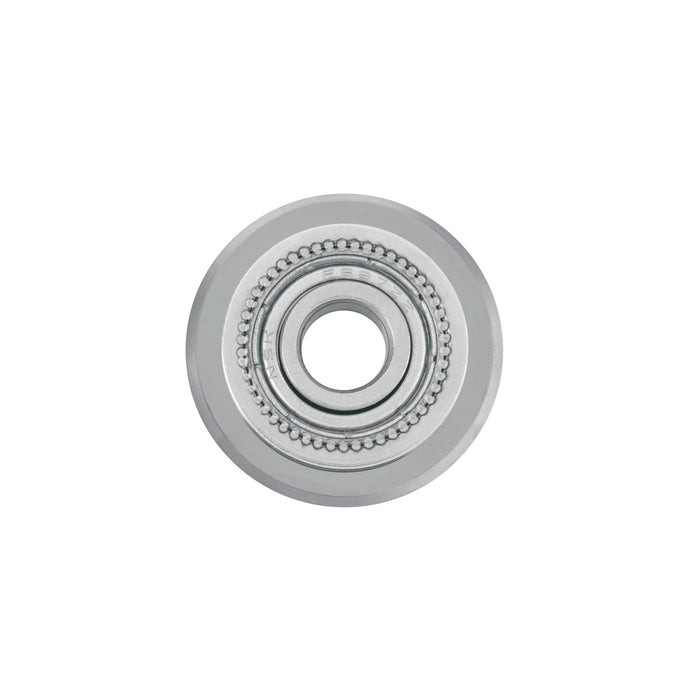 Repuesto cuchilla para cortador de azulejo 22 mm, EXPERT