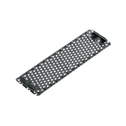 Cuchilla de repuesto para cepillo CEYE-6, TRUPER