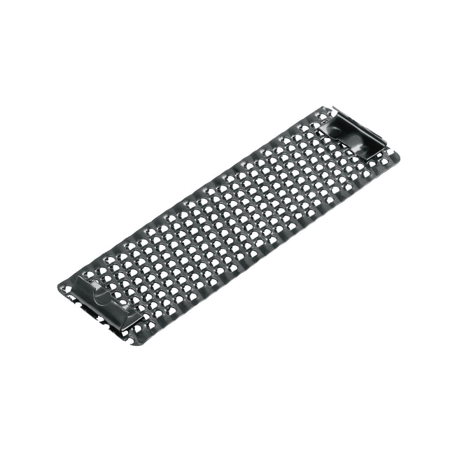 Cuchilla de repuesto para cepillo CEYE-6, TRUPER