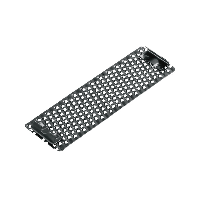 Cuchilla de repuesto para cepillo CEYE-6, TRUPER