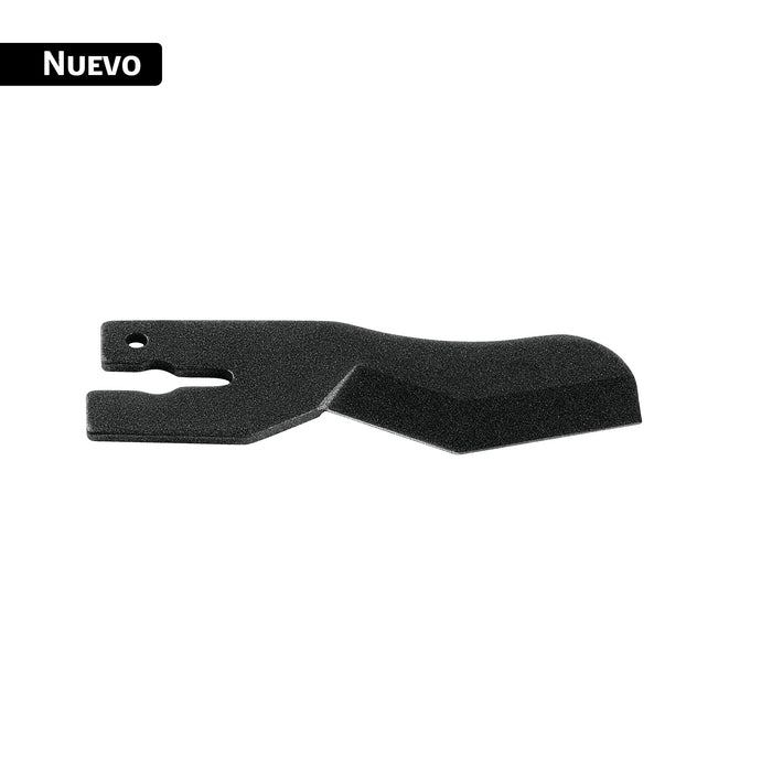 Cuchilla para cortador de tubo COT-PVC-32X, EXPERT