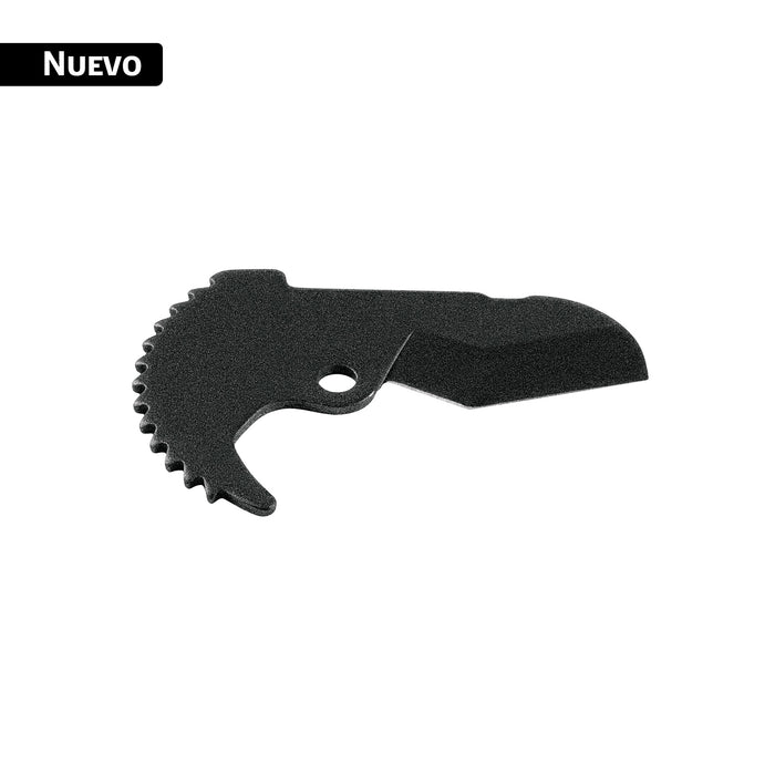 Cuchilla para cortador de tubo COT-PVC-41X, EXPERT