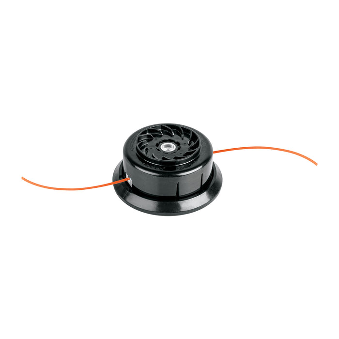 Repuesto de carrete con hilo para DES-45M, TRUPER