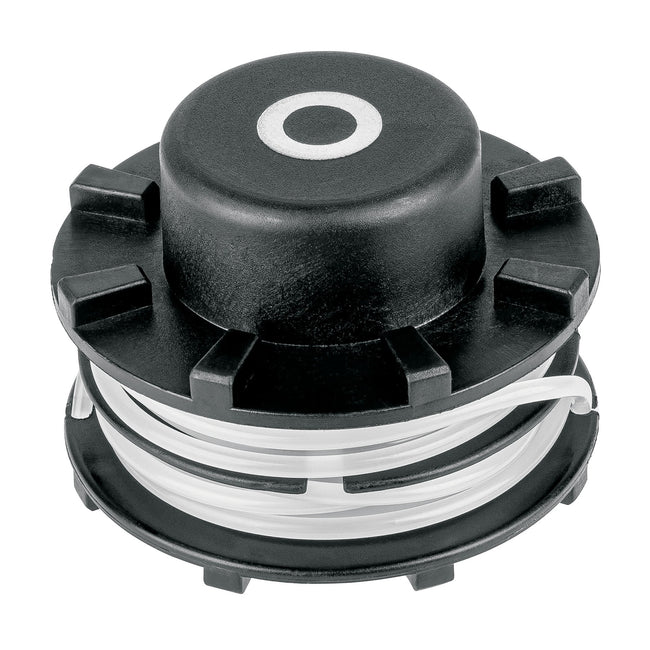 Repuesto de carrete con hilo para DES-52P, PRETUL