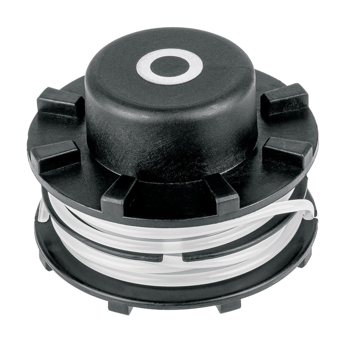 Repuesto de carrete con hilo para DES-52P, PRETUL