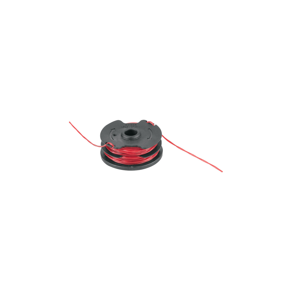 Repuesto de carrete con hilo para DESI-40A, TRUPER