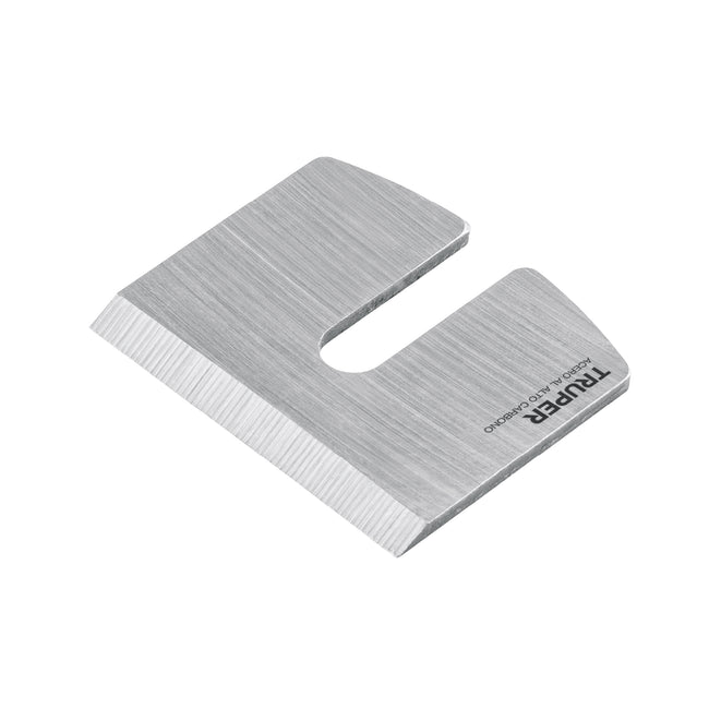 Repuesto de cuchilla para escochebre E-9R, TRUPER