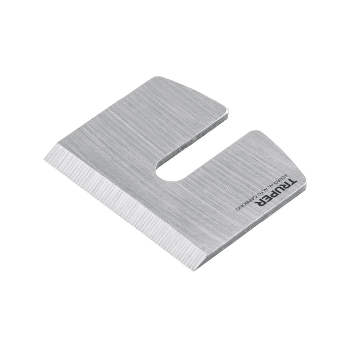 Repuesto de cuchilla para escochebre E-9R, TRUPER
