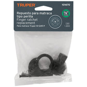 Kit de repuesto para M-1249-P, TRUPER