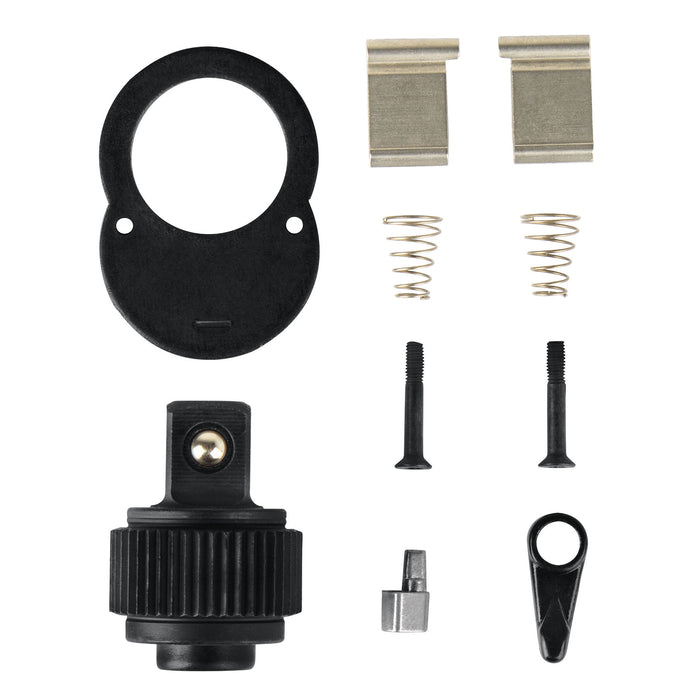 Kit de repuesto para M-1249, TRUPER