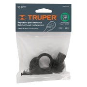 Kit de repuesto para M-1249, TRUPER