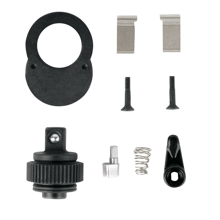 Kit de repuesto para M-1449-N, TRUPER