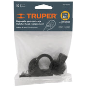Kit de repuesto para M-3449, TRUPER