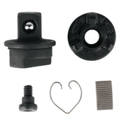 Kit de repuesto para M-3849-P, TRUPER