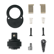 Kit de repuesto para M-3849, TRUPER