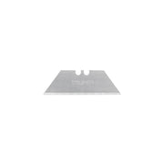 Dispensador con 10 cuchillas para NV-7 y NM-7, TRUPER