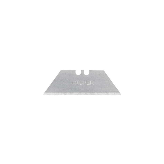 Dispensador con 10 cuchillas para NV-7 y NM-7, TRUPER