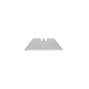 Dispensador con 5 cuchillas para NV-7 y NM-7, TRUPER