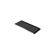 Repuesto para pinta pad, 9', TRUPER