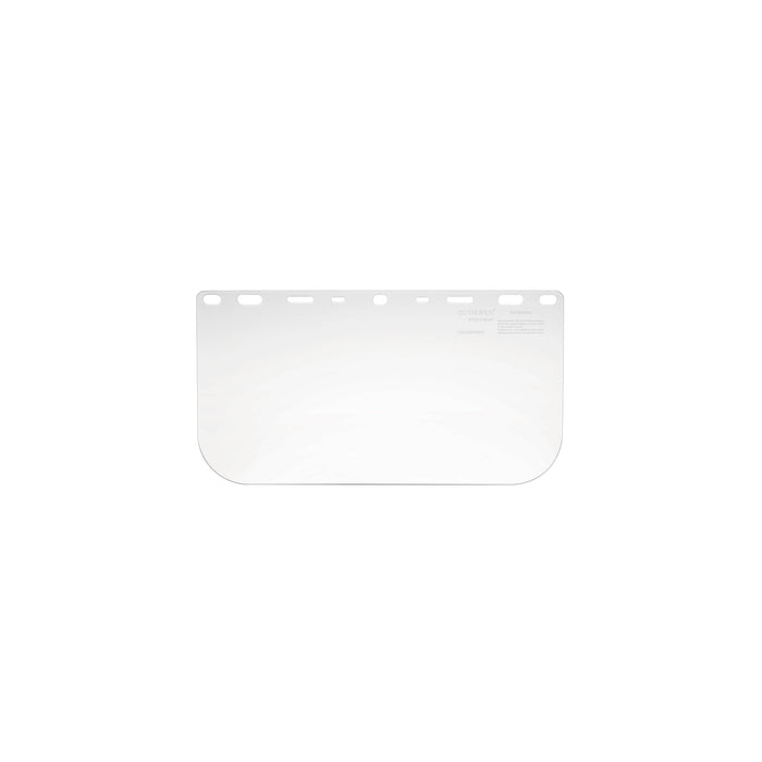 Repuesto para protector facial PF-500, TRUPER