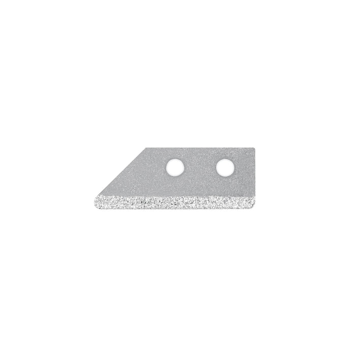 Blíster con 2 cuchillas de repuesto p/raspador RA-LE, TRUPER