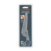 Repuesto de cuchillas para tijera TH-12A, TRUPER