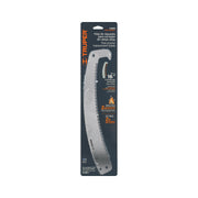 Serrucho para cortador de ramas altas TR-82M-F, TRUPER