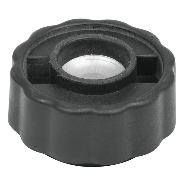 Retenedor de carrete de repuesto para DES-30R, TRUPER