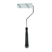 Mini rodillo para pintar 4' x 3/8' de microfibra, TRUPER