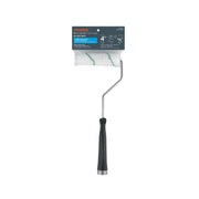 Mini rodillo para pintar 4' x 3/8' de microfibra, TRUPER