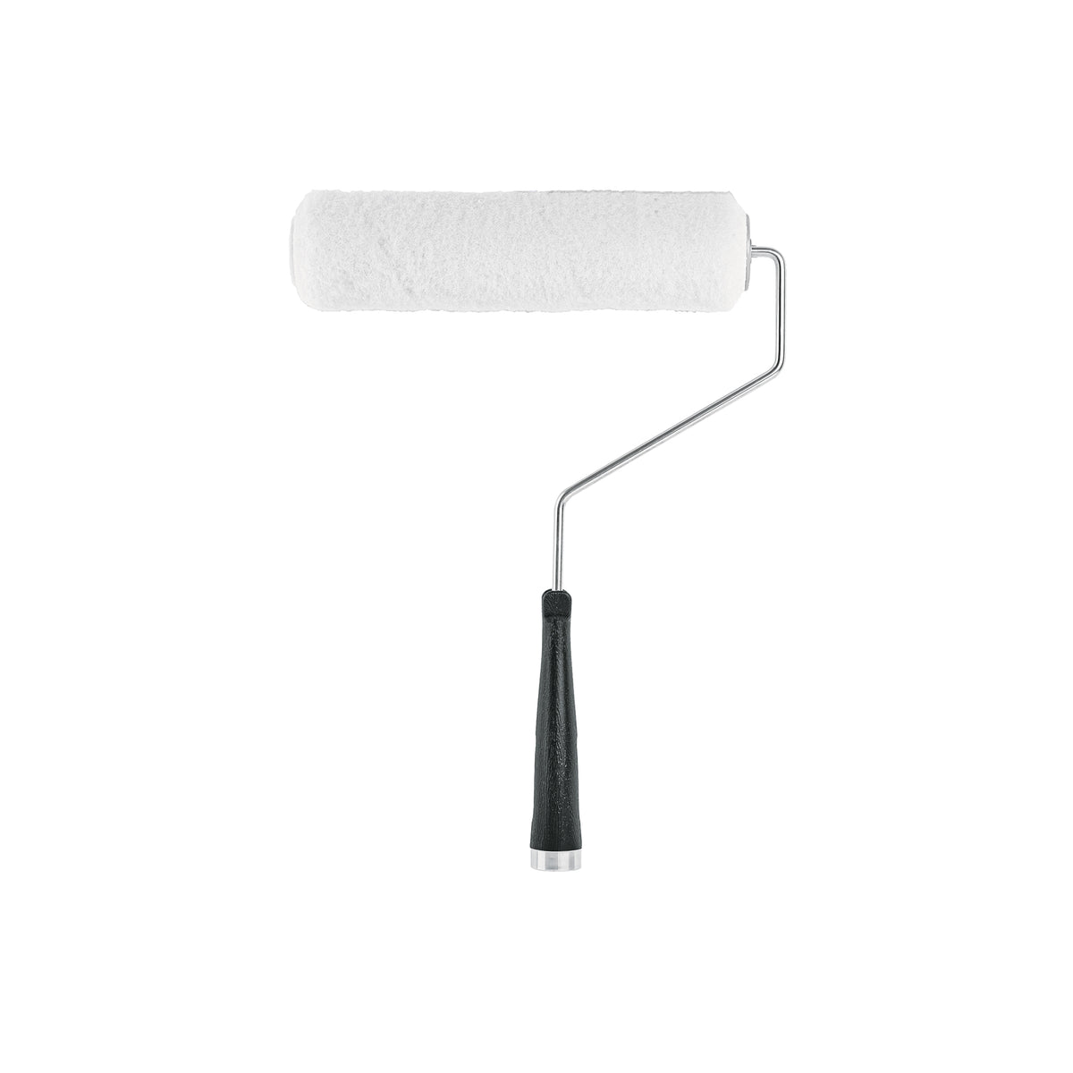 Rodillo para pintar 9 x 3/8' superficies lisas, TRUPER
