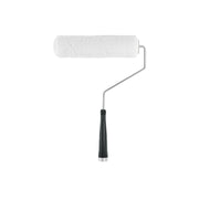Rodillo para pintar 9 x 3/8' superficies lisas, TRUPER