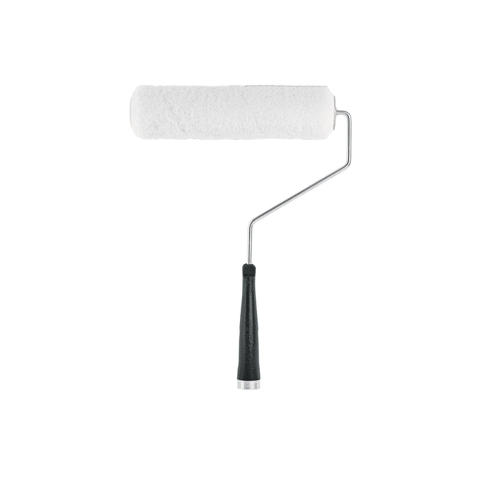 Rodillo para pintar 9 x 3/8' superficies lisas, TRUPER