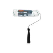 Rodillo para pintar 9 x 3/8' microfibra, sup. poco rugosas
