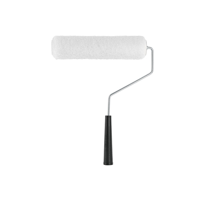 Rodillo para pintar 9 x 3/8' superficies lisas, PRETUL