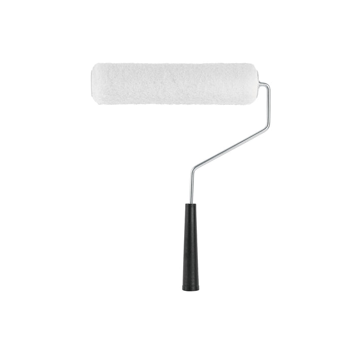 Rodillo para pintar 9 x 3/8' superficies lisas, PRETUL