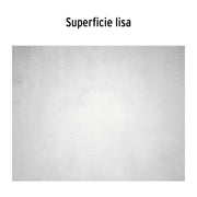 Rodillo para pintar 9 x 3/8' superficies lisas, PRETUL