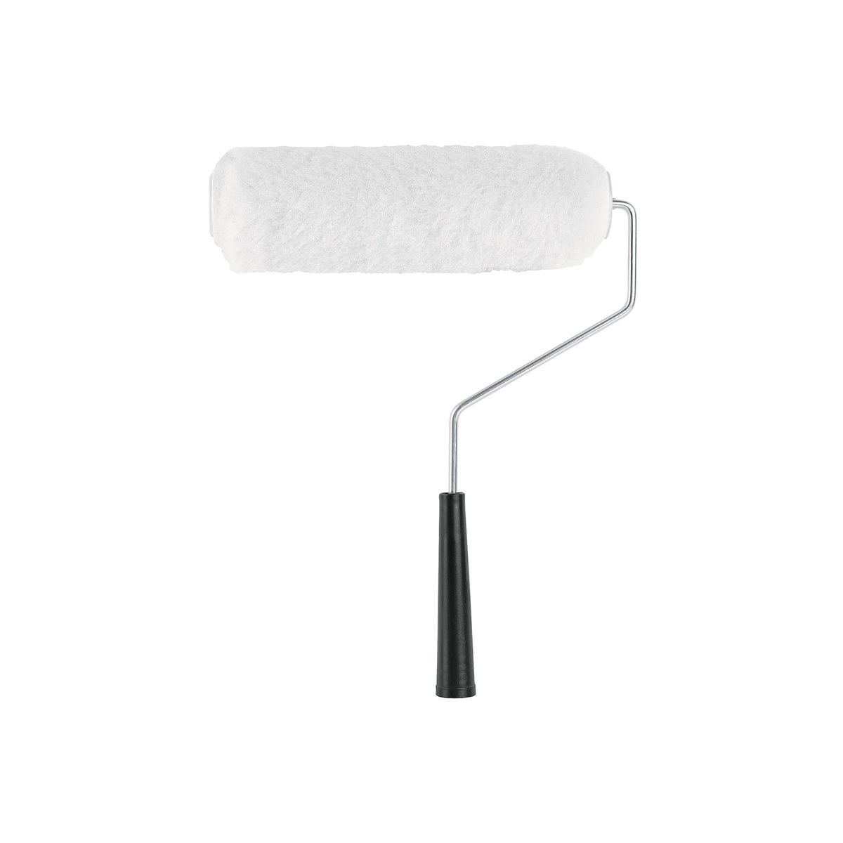 Rodillo para pintar 9x5/8' superficies poco rugosas, PRETUL