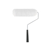 Rodillo para pintar 9x5/8' superficies poco rugosas, PRETUL