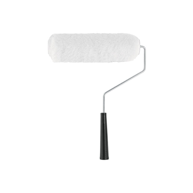 Rodillo para pintar 9x5/8' superficies poco rugosas, PRETUL