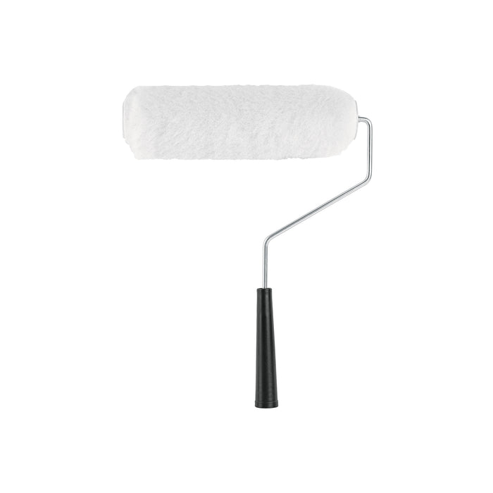 Rodillo para pintar 9x5/8' superficies poco rugosas, PRETUL