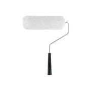 Rodillo para pintar 9 x 3/4' superficies rugosas, PRETUL