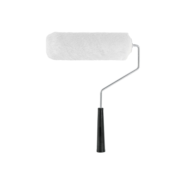 Rodillo para pintar 9 x 3/4' superficies rugosas, PRETUL