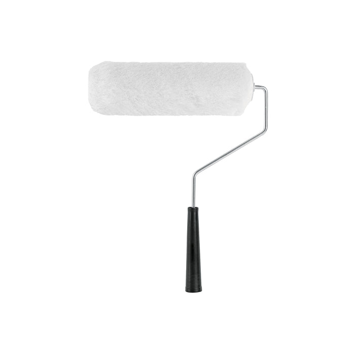 Rodillo para pintar 9 x 3/4' superficies rugosas, PRETUL