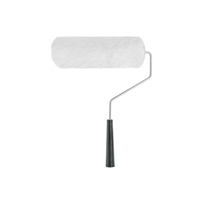 Rodillo para pintar 9x1-1/4'superficies extra rugosas,PRETUL