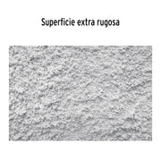 Rodillo para pintar 9 x 1-1/4' superficies extra rugosas