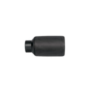 Bolsa recolectora de polvo para LIRO-5A2, TRUPER