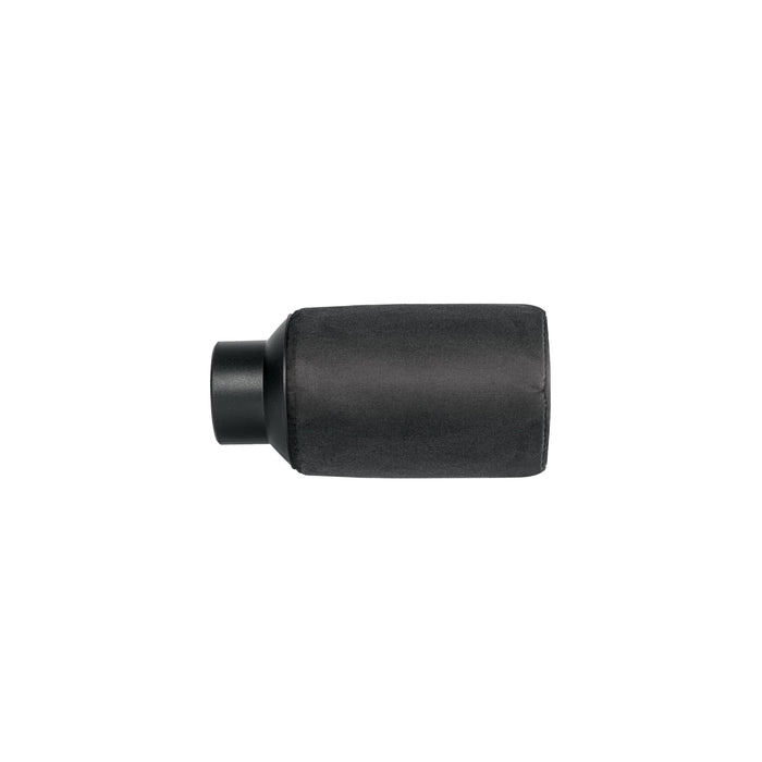 Bolsa recolectora de polvo para LIRO-5A2, TRUPER