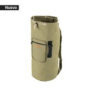 Saco de Avío de 60 cm, TRUPER