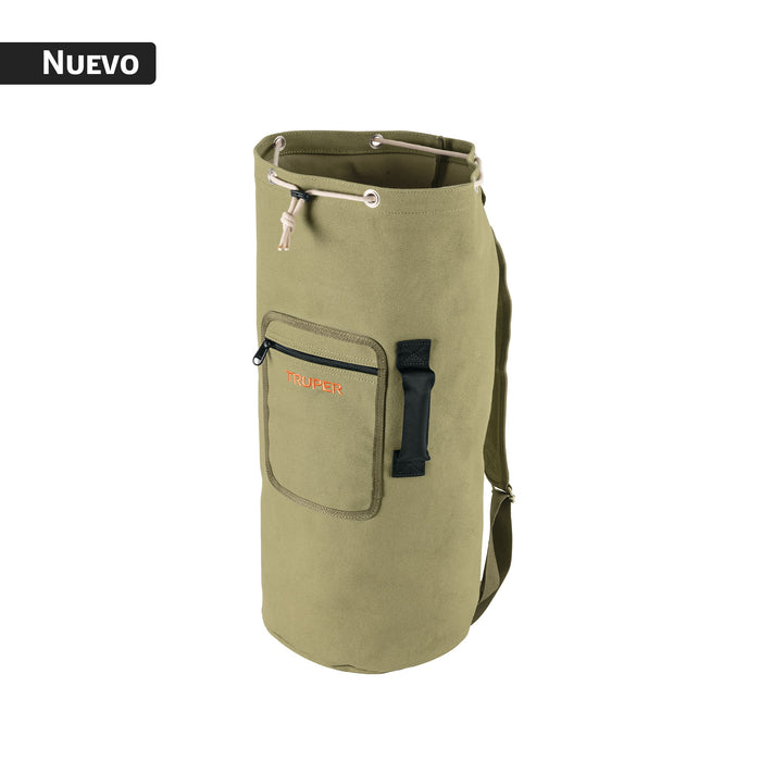 Saco de Avío de 60 cm, TRUPER